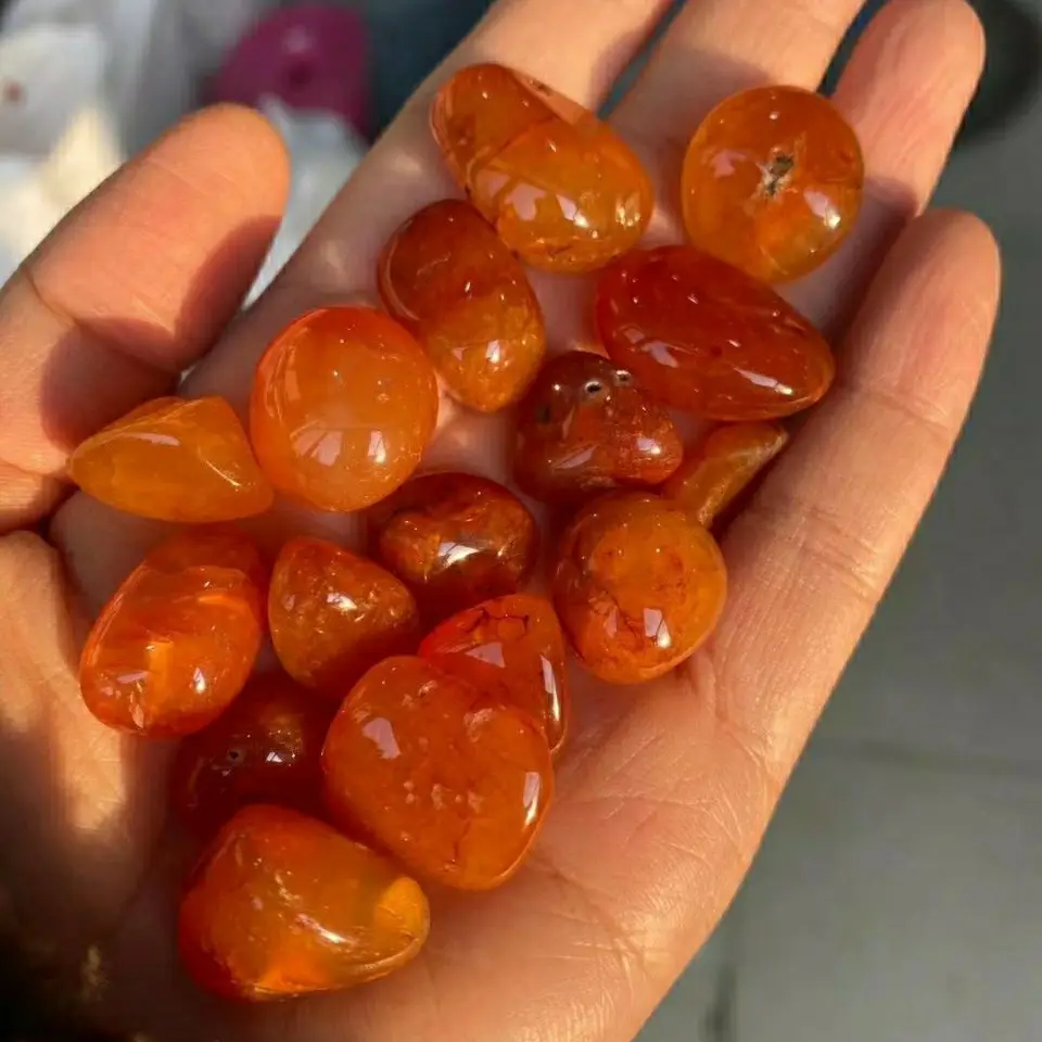 Natural Rubellite Stone Red Tourmaline Gravel Rock Crystal Quartz Raw Gemstone Mineral Specimen Fish Tank Garden Decoratio
Natural Rubellite Stone Red Tourmaline Gravel Rock Crystal Quartz Raw Gemstone Mineral Specimen Fish Tank Garden Decoratio