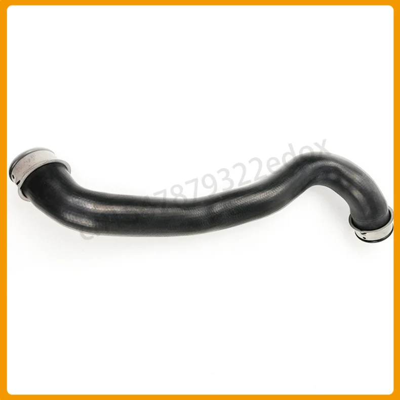 It Is Suitable for Mercedes Benz E-class 400 320 Water Tank Water Supply Pipe Cls 320 Coolant Hose A2125014784 
It Is Suitable for Mercedes Benz E-class 400 320 Water Tank Water Supply Pipe Cls 320 Coolant Hose A2125014784