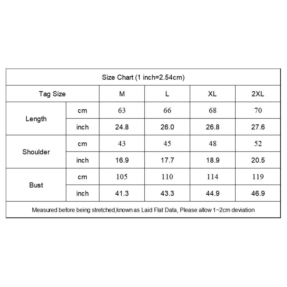 Men Cotton Linen Casual Slim Long Sleeve T-shirt Business Stand-up Collar Shirt Long Sleeve Stand-up Collar Cardigan Loose Thin
Men Cotton Linen Casual Slim Long Sleeve T-shirt Business Stand-up Collar Shirt Long Sleeve Stand-up Collar Cardigan Loose Thin