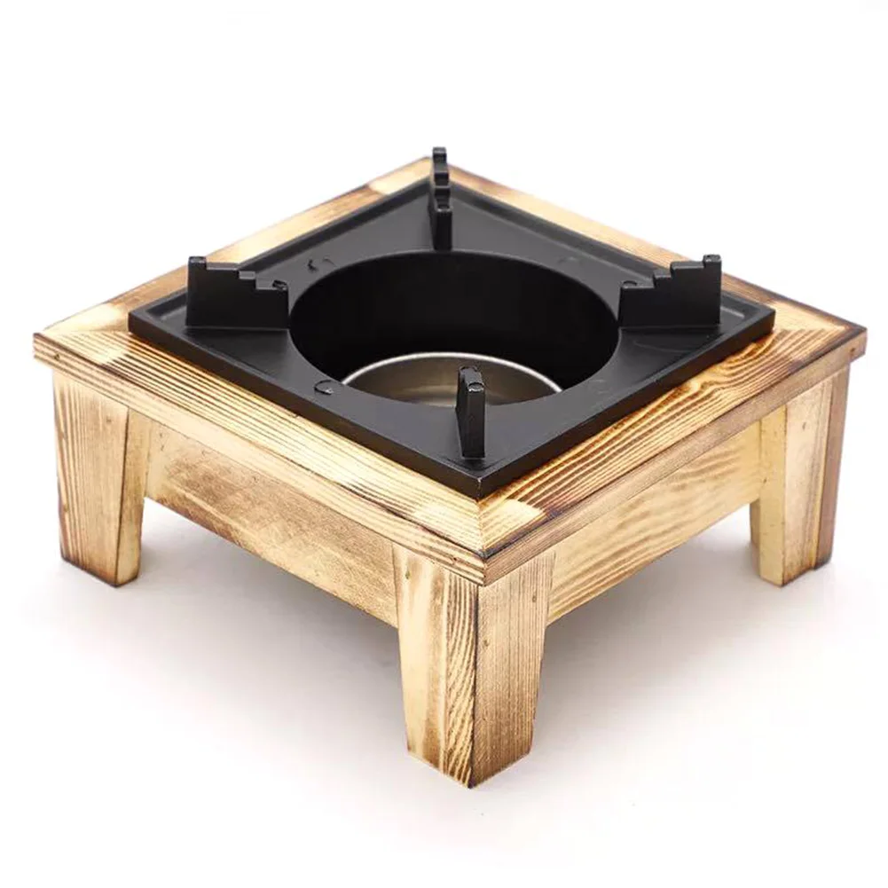 Barbecue Stove Portable BBQ Grill Chinese Style Household Stove Family Party BBQ Outdoor Picnic Camping Tool
Barbecue Stove Portable BBQ Grill Chinese Style Household Stove Family Party BBQ Outdoor Picnic Camping Tool