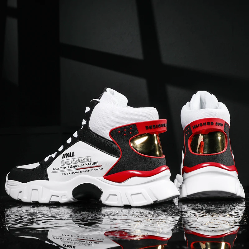 Кроссовки Мужские Кроссовки Кросовки Мужские Мужские Кроссовки Красовки Мужские Обувь Мужская Кроссовки мужские теннисные, люксовые кеды,...
Кроссовки Мужские Кроссовки Кросовки Мужские Мужские Кроссовки Красовки Мужские Обувь Мужская Кроссовки мужские теннисные, люксовые кеды,...