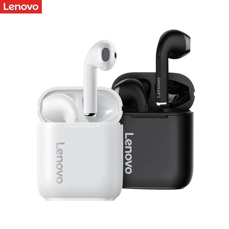 Оригинальные TWS наушники LP2 Bluetooth 5,0, беспроводные наушники для спорта, водонепроницаемая гарнитура игр, bluetooth-наушники для iOS/Android
Оригинальные TWS наушники LP2 Bluetooth 5,0, беспроводные наушники для спорта, водонепроницаемая гарнитура игр, bluetooth-наушники для iOS/Android