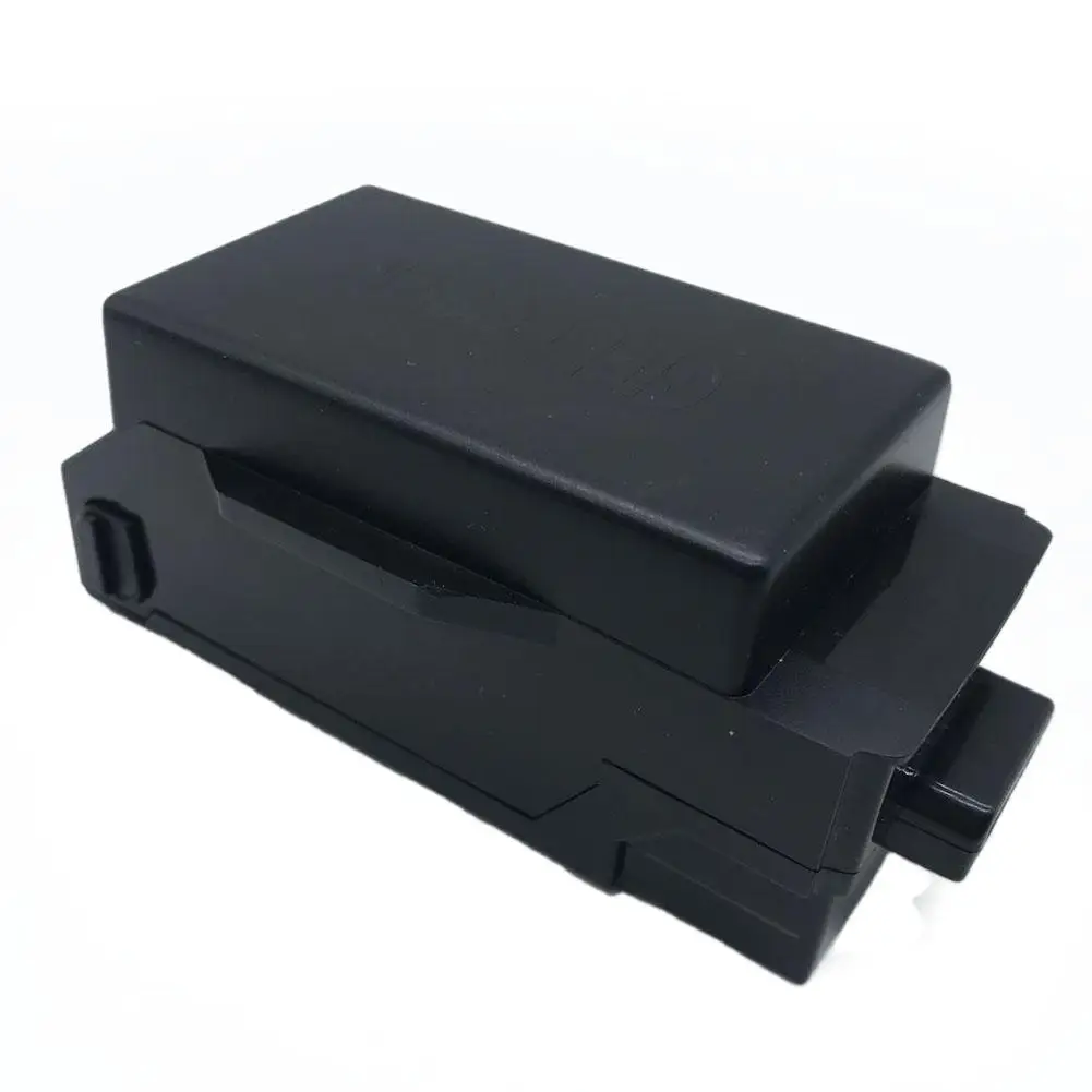 Yfashion Large Capacity Lipo Battery for Yuneec Mantis Q, Mantis G Drone 11.4V 44.4Wh 3900mAh
Yfashion Large Capacity Lipo Battery for Yuneec Mantis Q, Mantis G Drone 11.4V 44.4Wh 3900mAh