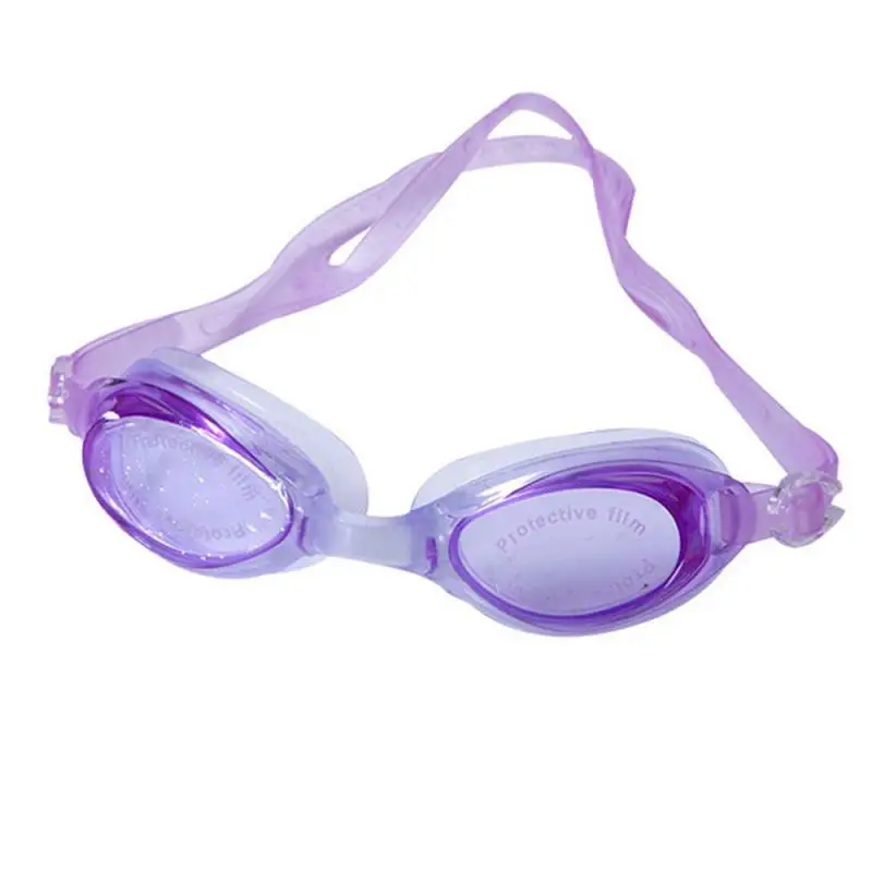 Myopia Swimming Goggles Men Women Pool Earplug Professional Waterproof Swim Eyewear Prescription Adult Diving Glasses
Myopia Swimming Goggles Men Women Pool Earplug Professional Waterproof Swim Eyewear Prescription Adult Diving Glasses
