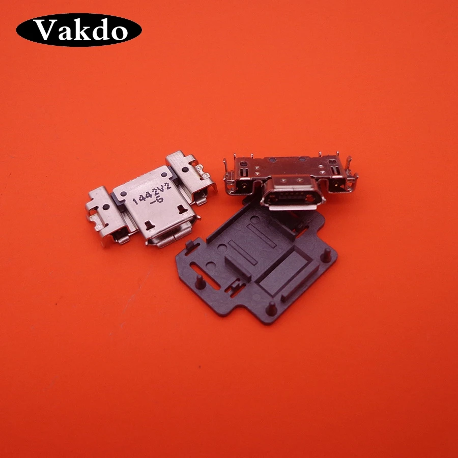 Clearance price Charging Charger Port Micro USB Dock Connector for Asus PadFone Infinity A80 A86 T003 T004 S X T00N PF500KL
Clearance price Charging Charger Port Micro USB Dock Connector for Asus PadFone Infinity A80 A86 T003 T004 S X T00N PF500KL