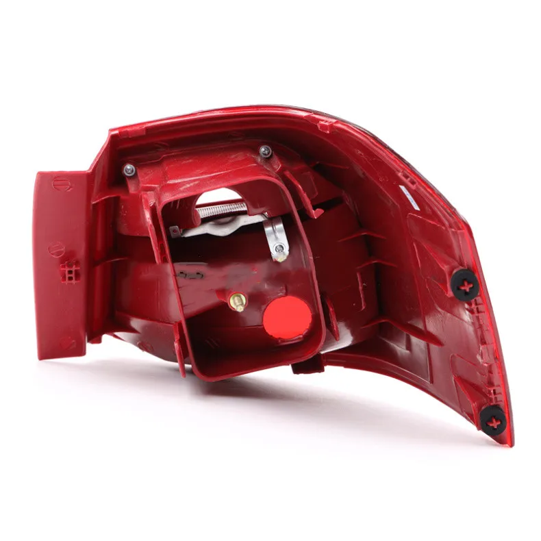 Osmrk Led tail light brake lamp reverse lights turn signal assembly for Volkswagen jetta 2013-2016
Osmrk Led tail light brake lamp reverse lights turn signal assembly for Volkswagen jetta 2013-2016