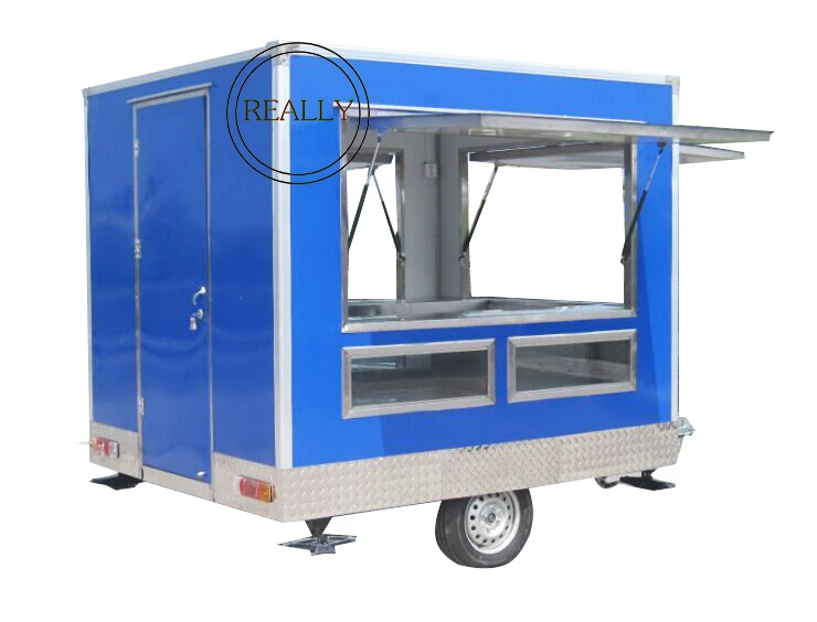 China newest street fast mobile cheap food trailer food truck cart for sale in dubai
China newest street fast mobile cheap food trailer food truck cart for sale in dubai