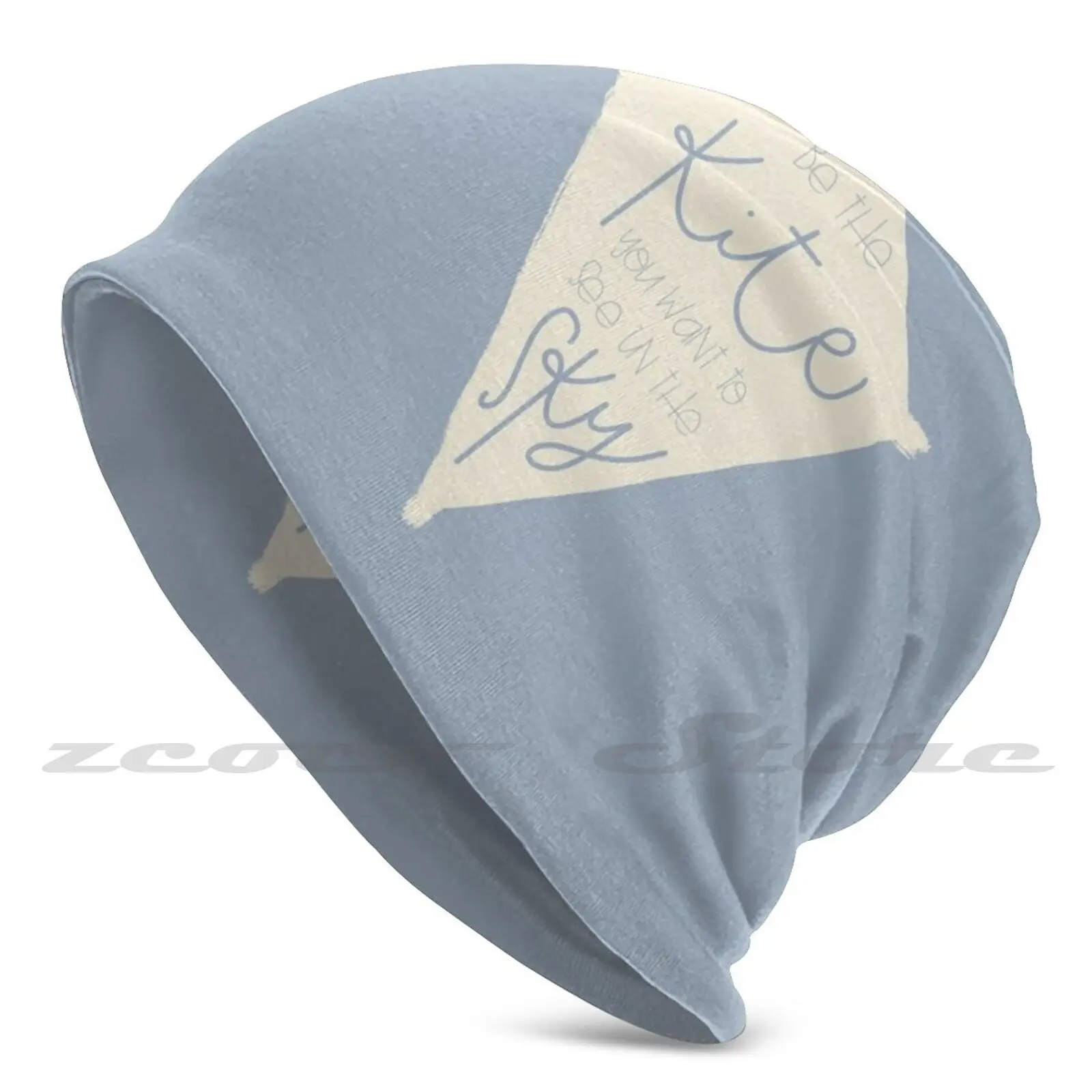 Вязаная шапка для воздушного змея, эластичная мягкая Кепка с индивидуальным рисунком, с изображением неба, кайта для любителей воздушного з...
Вязаная шапка для воздушного змея, эластичная мягкая Кепка с индивидуальным рисунком, с изображением неба, кайта для любителей воздушного з...