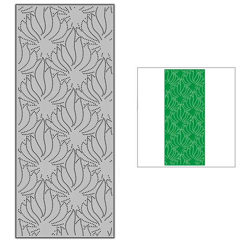 2022 День отца Новый пламя цветок узор тонкие прямоугольные металлические пресс-формы для скрапбукинга изготовление бумажных карточек тисне...
2022 День отца Новый пламя цветок узор тонкие прямоугольные металлические пресс-формы для скрапбукинга изготовление бумажных карточек тисне...