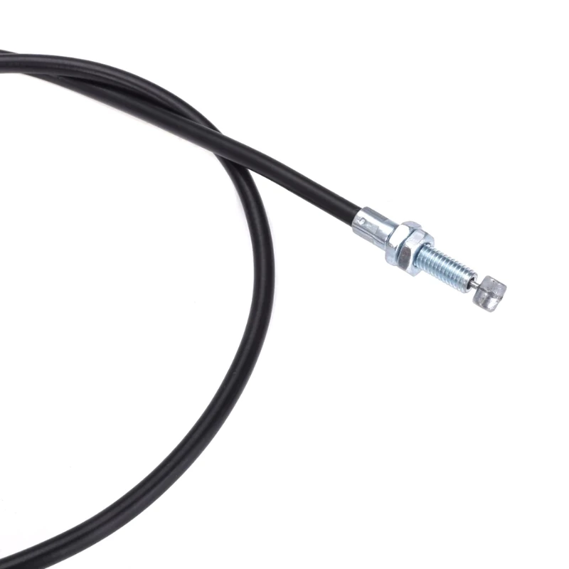 Durable Aluminum Metal Pull Recliner Handle Black Metal Handle Reclining Chair Sofa Release Lever Replacement Metal Handle Black
Durable Aluminum Metal Pull Recliner Handle Black Metal Handle Reclining Chair Sofa Release Lever Replacement Metal Handle Black