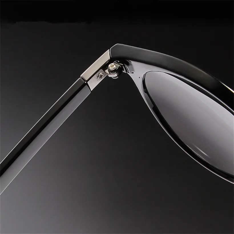 Imwete Classic Polarized Sunglasses Men Women Retro Round Sun Glasses Goggles Male Female Driving Eyeglasses UV400 Eyewear
Imwete Classic Polarized Sunglasses Men Women Retro Round Sun Glasses Goggles Male Female Driving Eyeglasses UV400 Eyewear