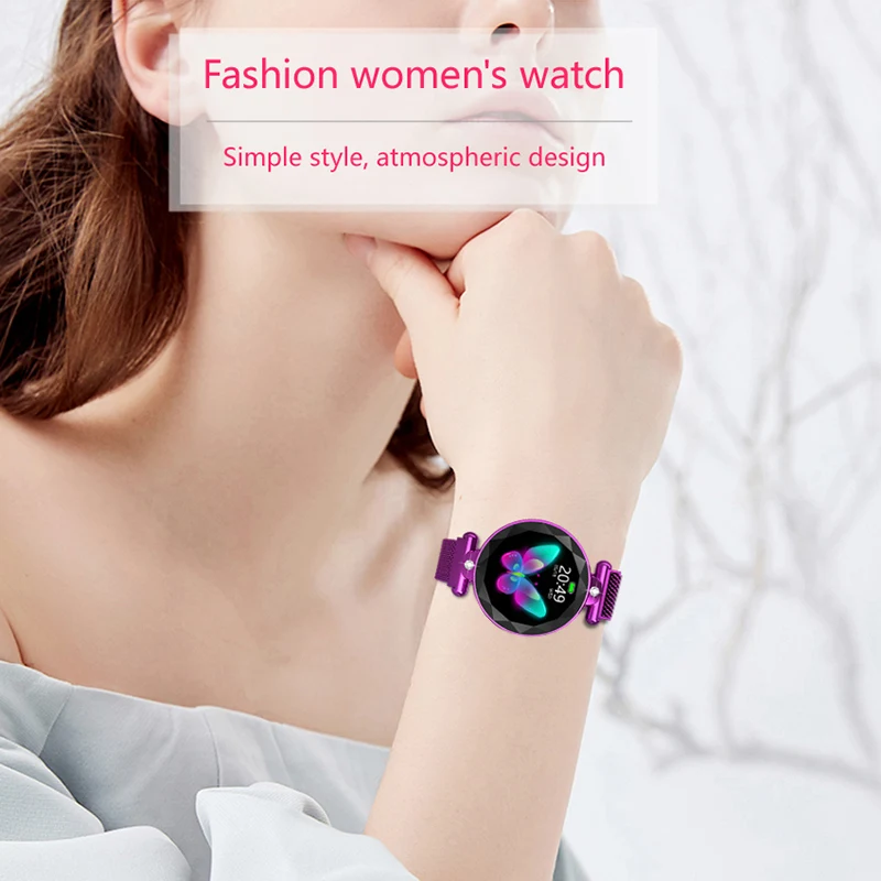 Bluetooth Smart Watch Waterproof TouchScreen Sports for Android/ IOS Health Watch Phones ND998 
Bluetooth Smart Watch Waterproof TouchScreen Sports for Android/ IOS Health Watch Phones ND998