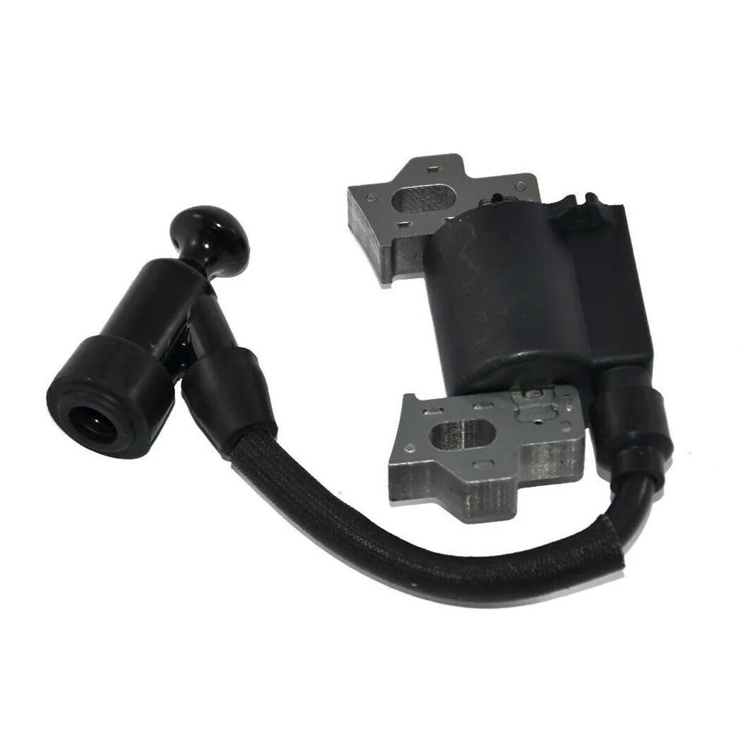 Инструменты, аксессуары для катушки зажигания LS40 LS42 LSP42 LSPR42 LSR42, газонокосилка
Инструменты, аксессуары для катушки зажигания LS40 LS42 LSP42 LSPR42 LSR42, газонокосилка