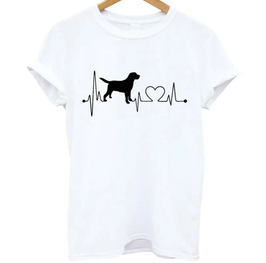 YEMUSEED New Women Tee shirt Casual Print Tops O-Neck T-shrit Cartoon T-shirt FFV263
YEMUSEED New Women Tee shirt Casual Print Tops O-Neck T-shrit Cartoon T-shirt FFV263