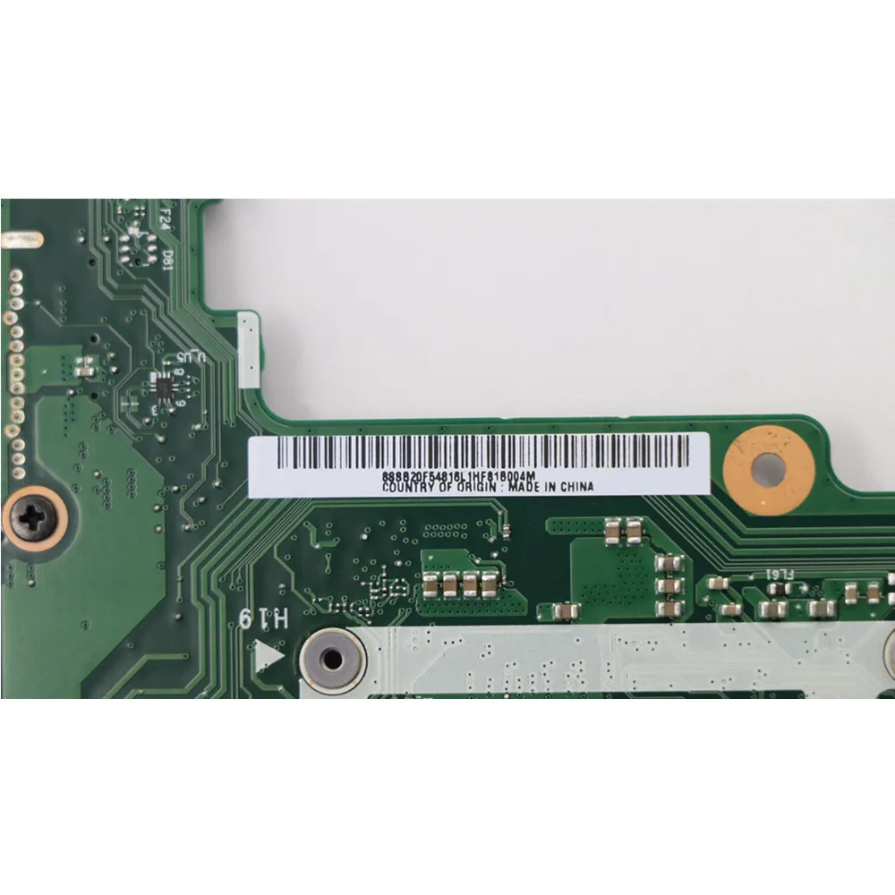for Lenovo ThinkPad X250 mainboard I5-5300U 5200U NM-A091 Laptop motherboard FRU 00HT369 00HT373 00HT374 00HT381 00HT382 00HT385
for Lenovo ThinkPad X250 mainboard I5-5300U 5200U NM-A091 Laptop motherboard FRU 00HT369 00HT373 00HT374 00HT381 00HT382 00HT385