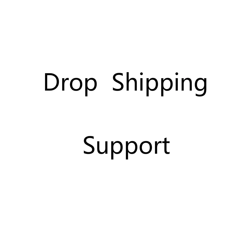 Drop shipping support drop shipping Clothes drop shipping for wish amazon drop shipping to all countries
Drop shipping support drop shipping Clothes drop shipping for wish amazon drop shipping to all countries