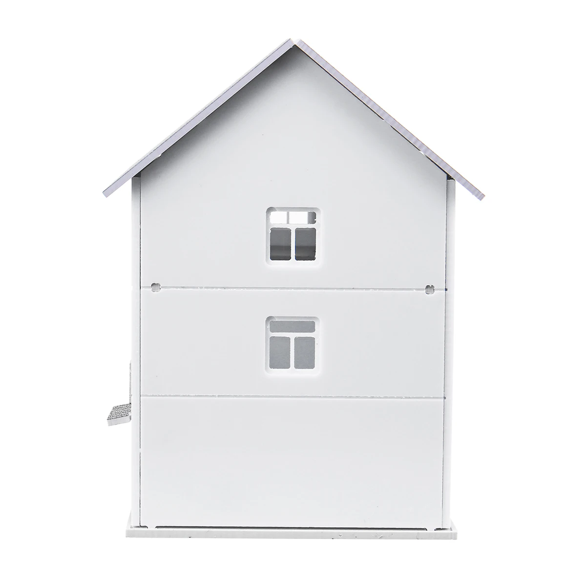1/150 Outland Building Model Sand Table Model N Scale Gauge Scene Modern House FOR GUNDAM Gifts Micro Landscape Child Teaching
1/150 Outland Building Model Sand Table Model N Scale Gauge Scene Modern House FOR GUNDAM Gifts Micro Landscape Child Teaching