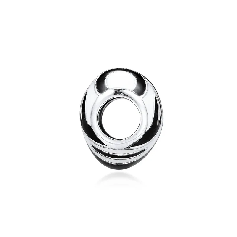 WILD STRIPES HEART CHARM Silver Beads For Jewelry Making Fits Original Charms 925 Silver Bracelets For Woman DIY Beads
WILD STRIPES HEART CHARM Silver Beads For Jewelry Making Fits Original Charms 925 Silver Bracelets For Woman DIY Beads