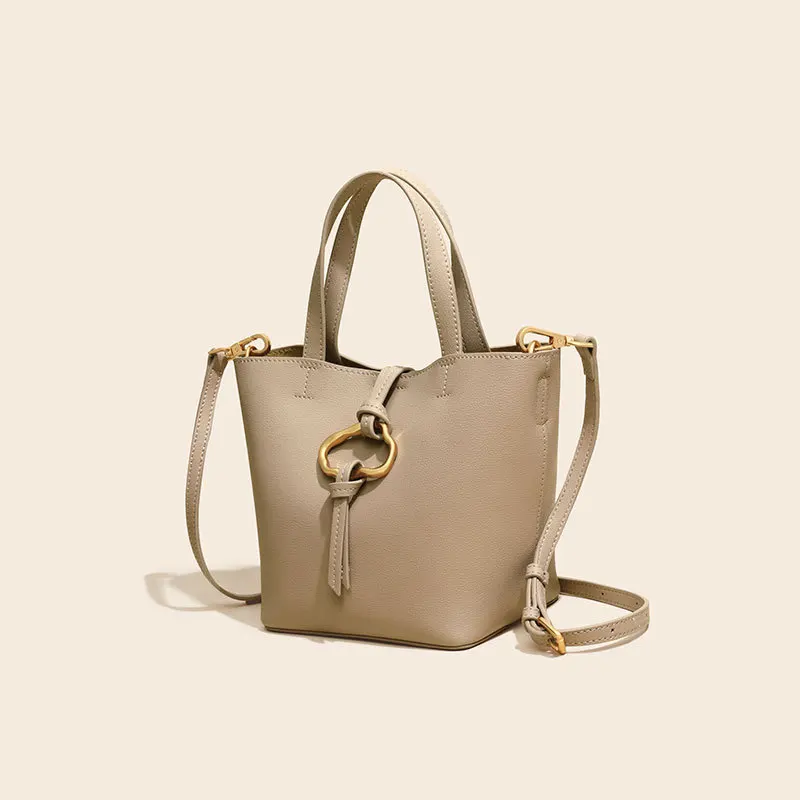 Сумка-мешок на одно плечо, сумка-мессенджер для овощей, подходящая ко всему 
Сумка-мешок на одно плечо, сумка-мессенджер для овощей, подходящая ко всему