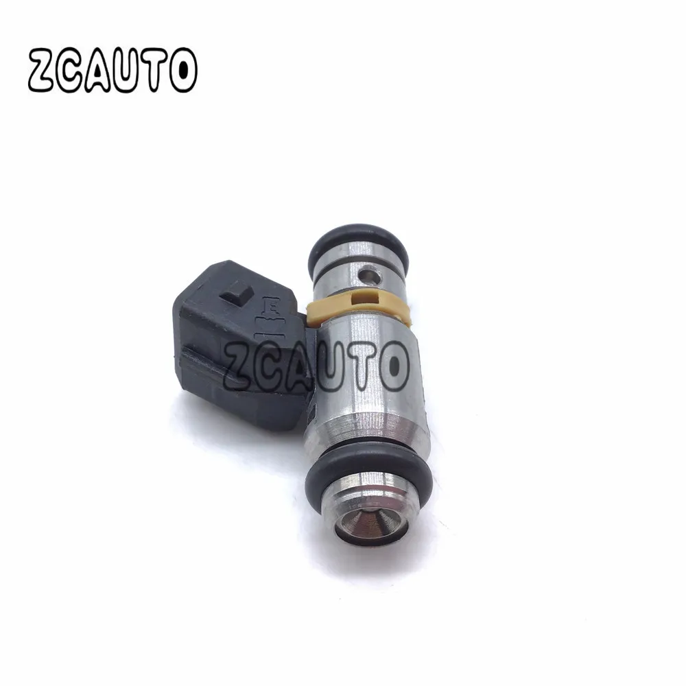 FJ1072512B1 46522035 71718998 IWP-064 топливный инжектор для Fiat Brava Marea ток Multipla Lancia Dedra Lybra 75112064
FJ1072512B1 46522035 71718998 IWP-064 топливный инжектор для Fiat Brava Marea ток Multipla Lancia Dedra Lybra 75112064