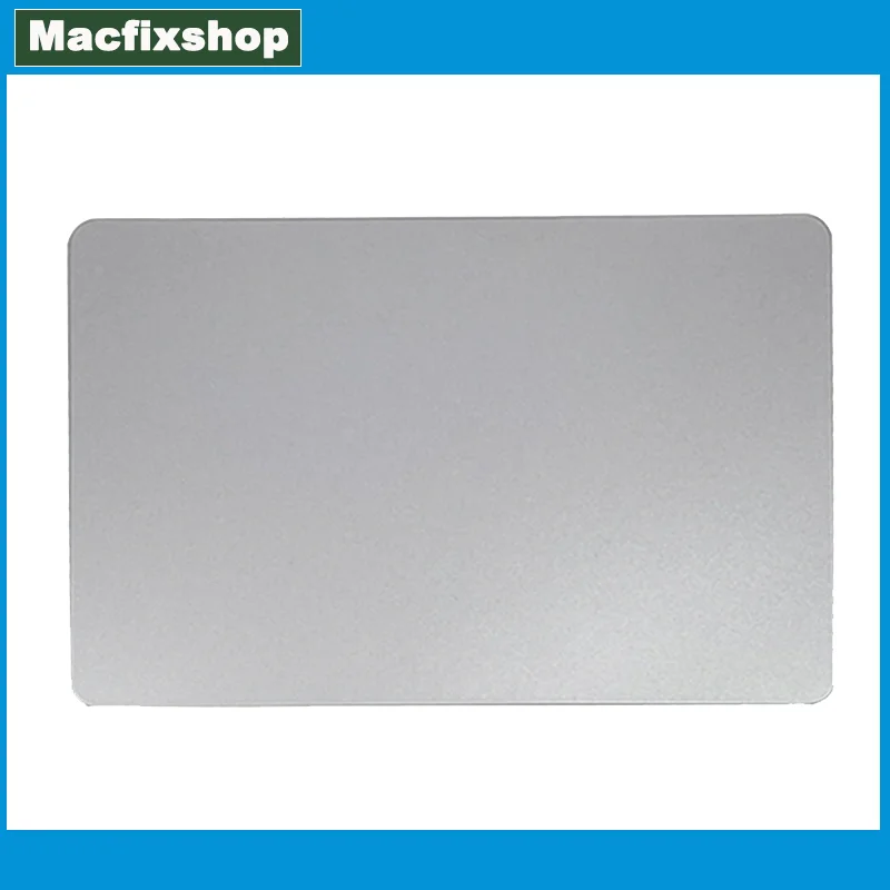 Оригинальная сенсорная панель A2337 серая серебристая золотистая для Macbook Air Retina 13 3