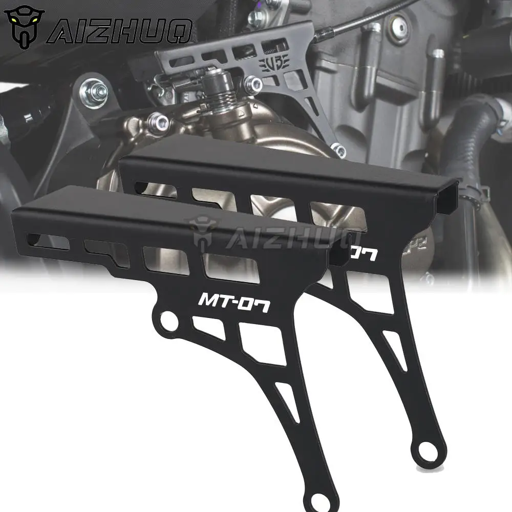 Motorcycle Accessories Clutch Arm Protection For YAMAHA MT-07 2013-2021 CLUTCH COVER MT07 MT 07 2014 2015 2016 2017 2018 FZ-07 
Motorcycle Accessories Clutch Arm Protection For YAMAHA MT-07 2013-2021 CLUTCH COVER MT07 MT 07 2014 2015 2016 2017 2018 FZ-07