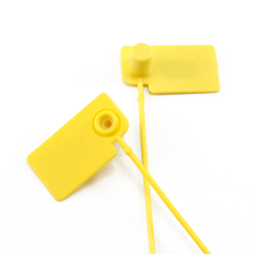 1000 Numbered Security Plastic Tags Tamper Resistant Signage Fixed Length Locking Seal Disposable for Clothes Fire Extinguisher 
1000 Numbered Security Plastic Tags Tamper Resistant Signage Fixed Length Locking Seal Disposable for Clothes Fire Extinguisher