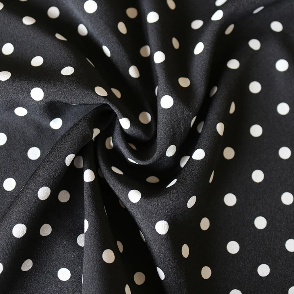 Women Dots Print Dress Summer Short Sleeve O Neck Waist Bandage Polka Dot Boho Dress Casual Vintage Sexy Mini Dresses Robe Femme 
Women Dots Print Dress Summer Short Sleeve O Neck Waist Bandage Polka Dot Boho Dress Casual Vintage Sexy Mini Dresses Robe Femme