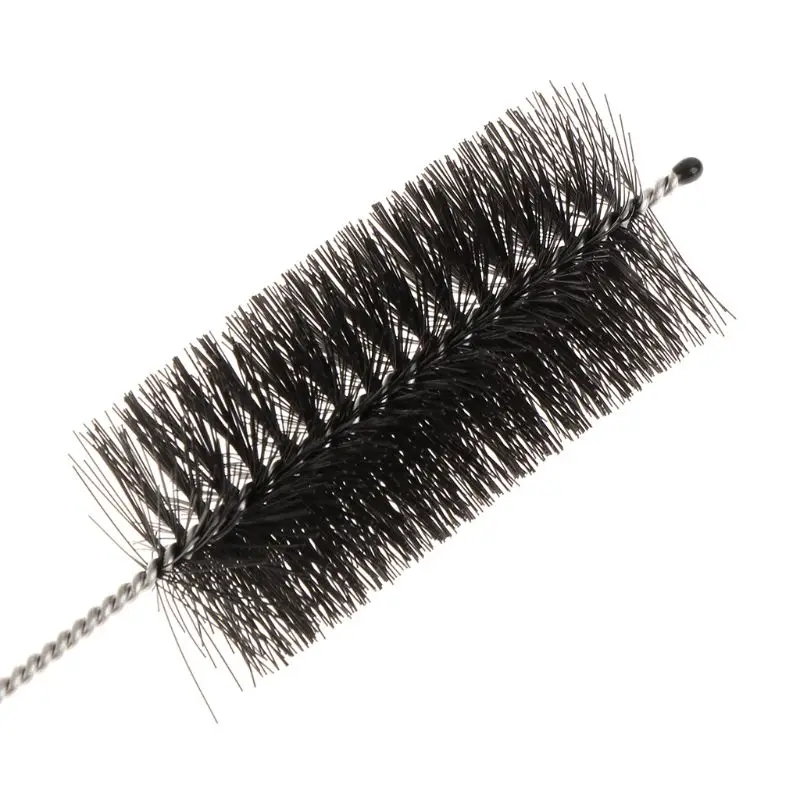 10Pcs Aquarium Brush Set Pipe Cleaning Tool Tube Cleaner For Drinking Straw Glasses Jewelry Bottle Jar Household Kit
10Pcs Aquarium Brush Set Pipe Cleaning Tool Tube Cleaner For Drinking Straw Glasses Jewelry Bottle Jar Household Kit