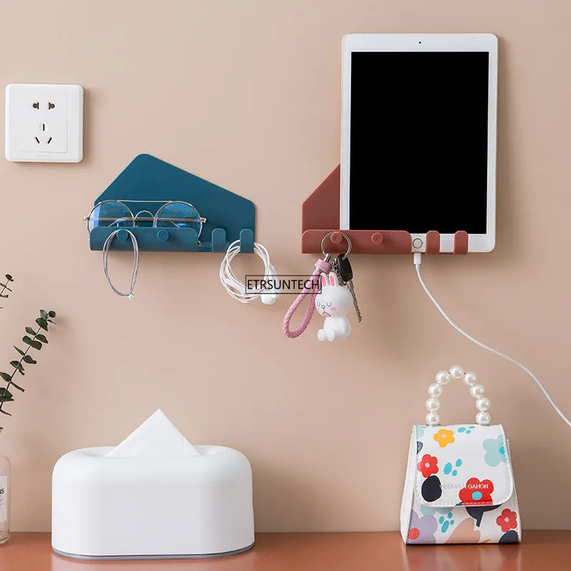 50pcs Creative Cute Plus Wall Clothes Hooks Kids Room Decorative Key Hanging Hanger Kitchen Storage Hook
50pcs Creative Cute Plus Wall Clothes Hooks Kids Room Decorative Key Hanging Hanger Kitchen Storage Hook