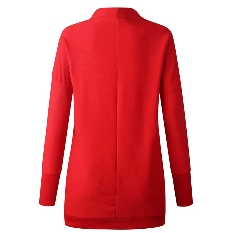 Lossky Sexy Elegant Spring Turtleneck Solid Knitted Dress 2020 Women Casual Streetwear Pullovers Oversized Office White Dresses
Lossky Sexy Elegant Spring Turtleneck Solid Knitted Dress 2020 Women Casual Streetwear Pullovers Oversized Office White Dresses