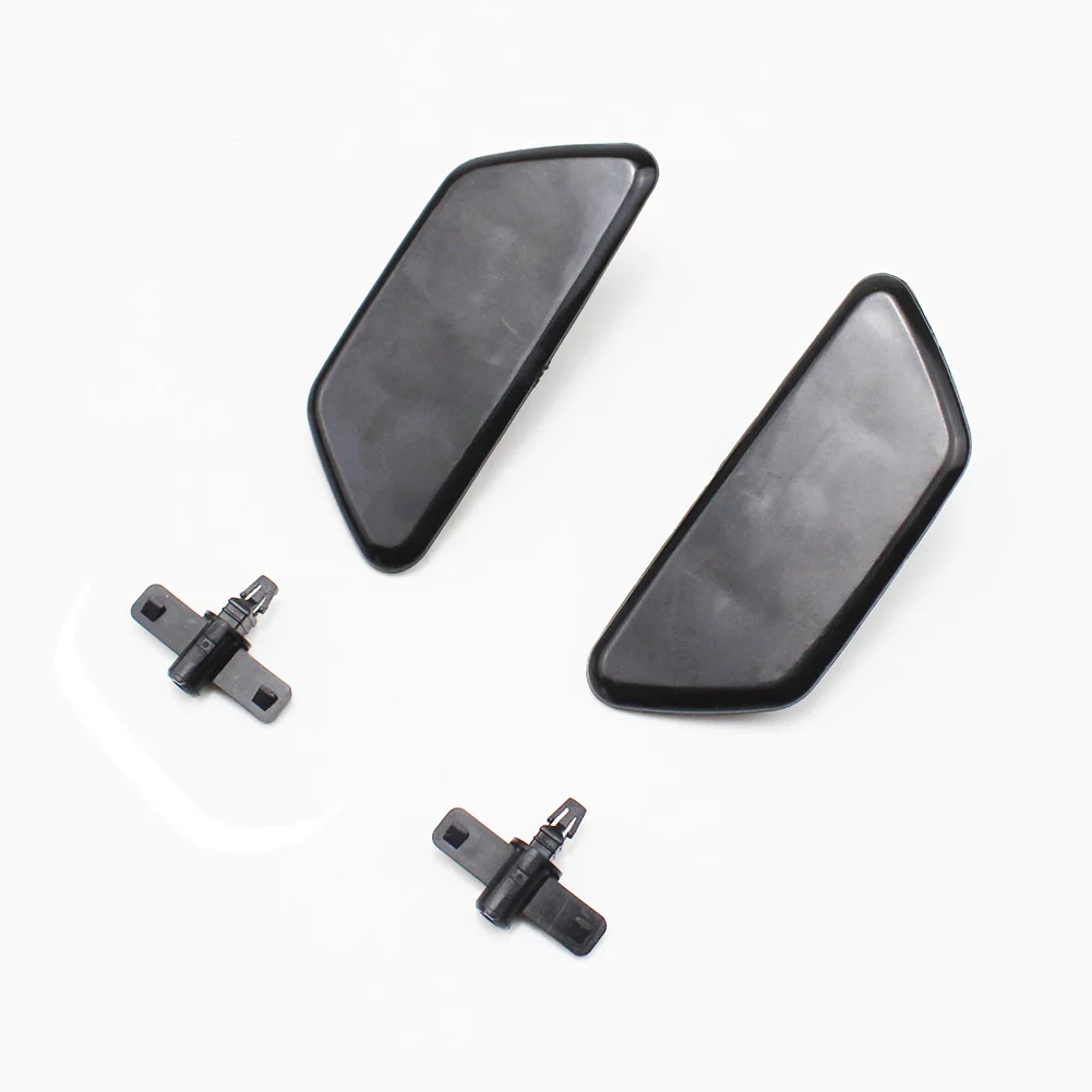 Car accessories Headlight Washer Spray Nozzle Cover Cap With Connector for Subaru Legacy GT 2010-2014 Outback 2013 2014
Car accessories Headlight Washer Spray Nozzle Cover Cap With Connector for Subaru Legacy GT 2010-2014 Outback 2013 2014