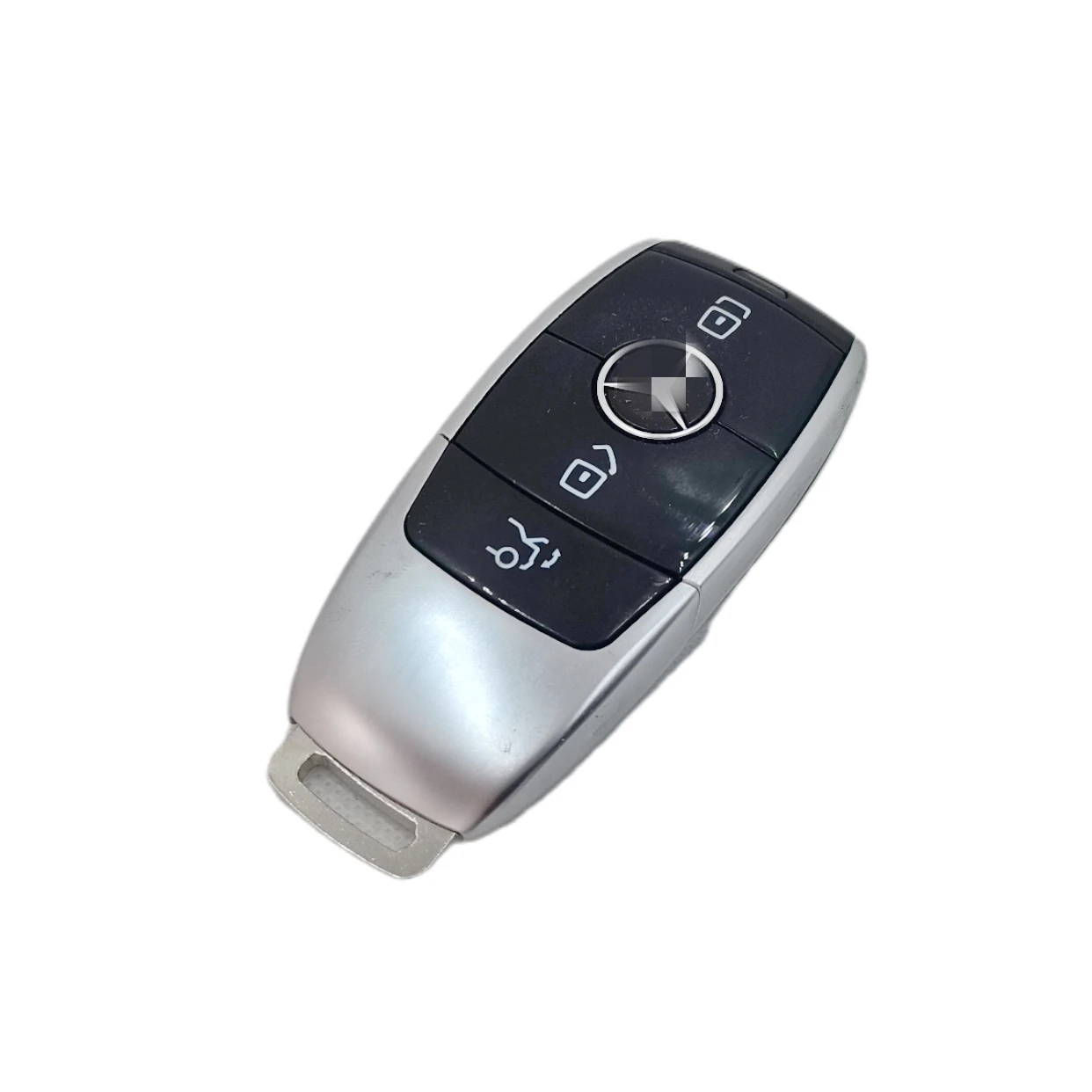 with logo Car Key Case Shell For Mercedes Benz 2017 E Class E43 E300 E400 W213 2018 S Class Car Styling Replacement Cover
with logo Car Key Case Shell For Mercedes Benz 2017 E Class E43 E300 E400 W213 2018 S Class Car Styling Replacement Cover