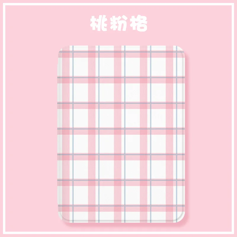 Soft Silicone Case for Amazon Kindle Paperwhite 4 /Youth Edition 6inch e-book reader Case for Kindle Cartoon protective Shell
Soft Silicone Case for Amazon Kindle Paperwhite 4 /Youth Edition 6inch e-book reader Case for Kindle Cartoon protective Shell