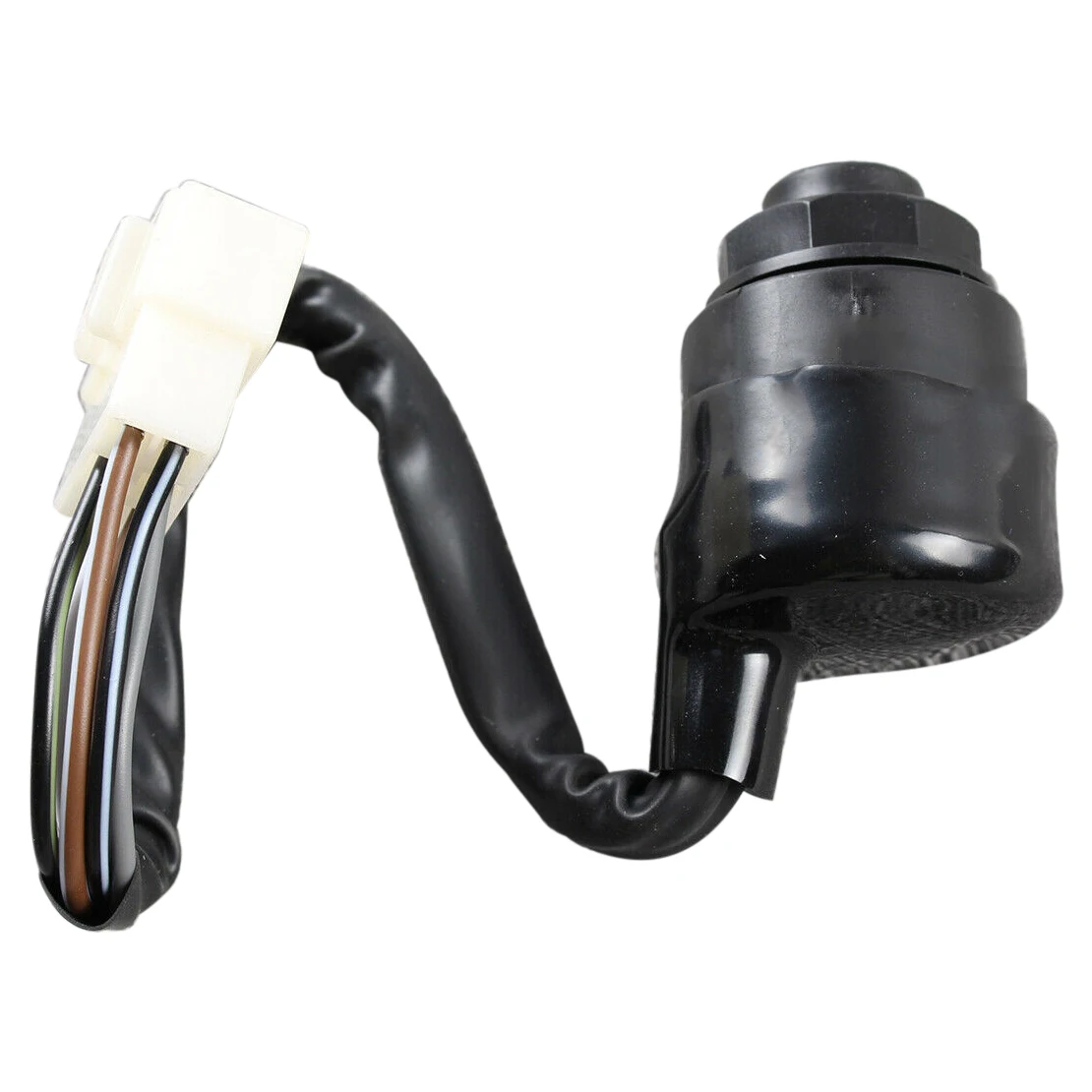 CITALL 27005-0011 27005-1191 27005-1146 Car Ignition Switch Key Fit for Kawasaki Mule 500 550 2500 2510 2520 2010 2020 2030
CITALL 27005-0011 27005-1191 27005-1146 Car Ignition Switch Key Fit for Kawasaki Mule 500 550 2500 2510 2520 2010 2020 2030