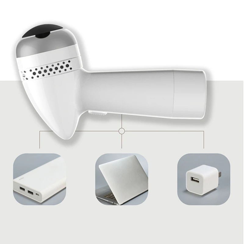 Electric Foot File Foot Care Tool Skin Massage Head Pedicure Machine Peel Skin Roller Callus Remover File
Electric Foot File Foot Care Tool Skin Massage Head Pedicure Machine Peel Skin Roller Callus Remover File