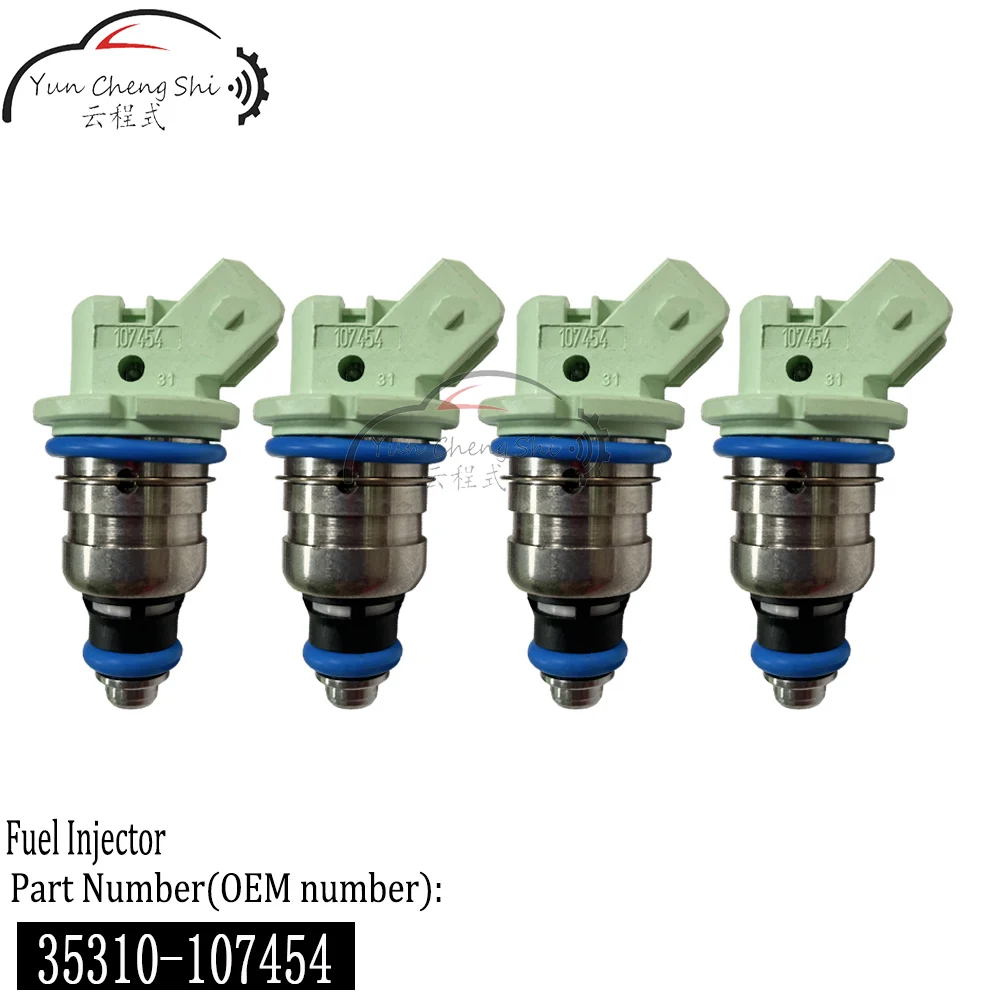Топливные форсунки GLP LPI 35310-107454 для Hyundai Kia OEM 35310 107454 35310107454
Топливные форсунки GLP LPI 35310-107454 для Hyundai Kia OEM 35310 107454 35310107454
