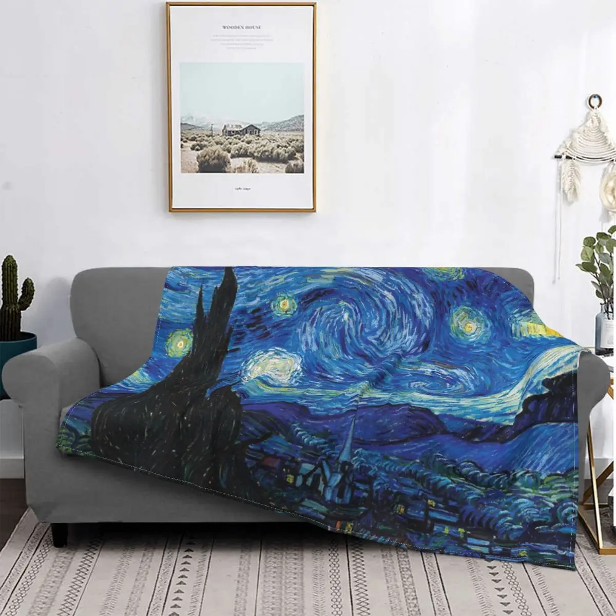 Винсент Ван Гог-Манта для ночной базы estrellada для cama, colcha a cuadros, Manta de playa с капучинатором, manta para camas
Винсент Ван Гог-Манта для ночной базы estrellada для cama, colcha a cuadros, Manta de playa с капучинатором, manta para camas