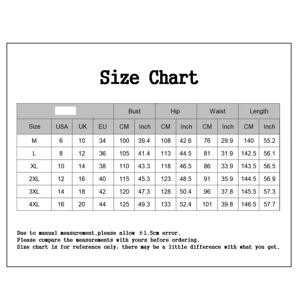 New Stylish Women Suspender Jumpsuit Sleeveless Pockets Polka Dots Print Wide Leg Loose Playsuit Dungarees for Travel Streetwear
New Stylish Women Suspender Jumpsuit Sleeveless Pockets Polka Dots Print Wide Leg Loose Playsuit Dungarees for Travel Streetwear