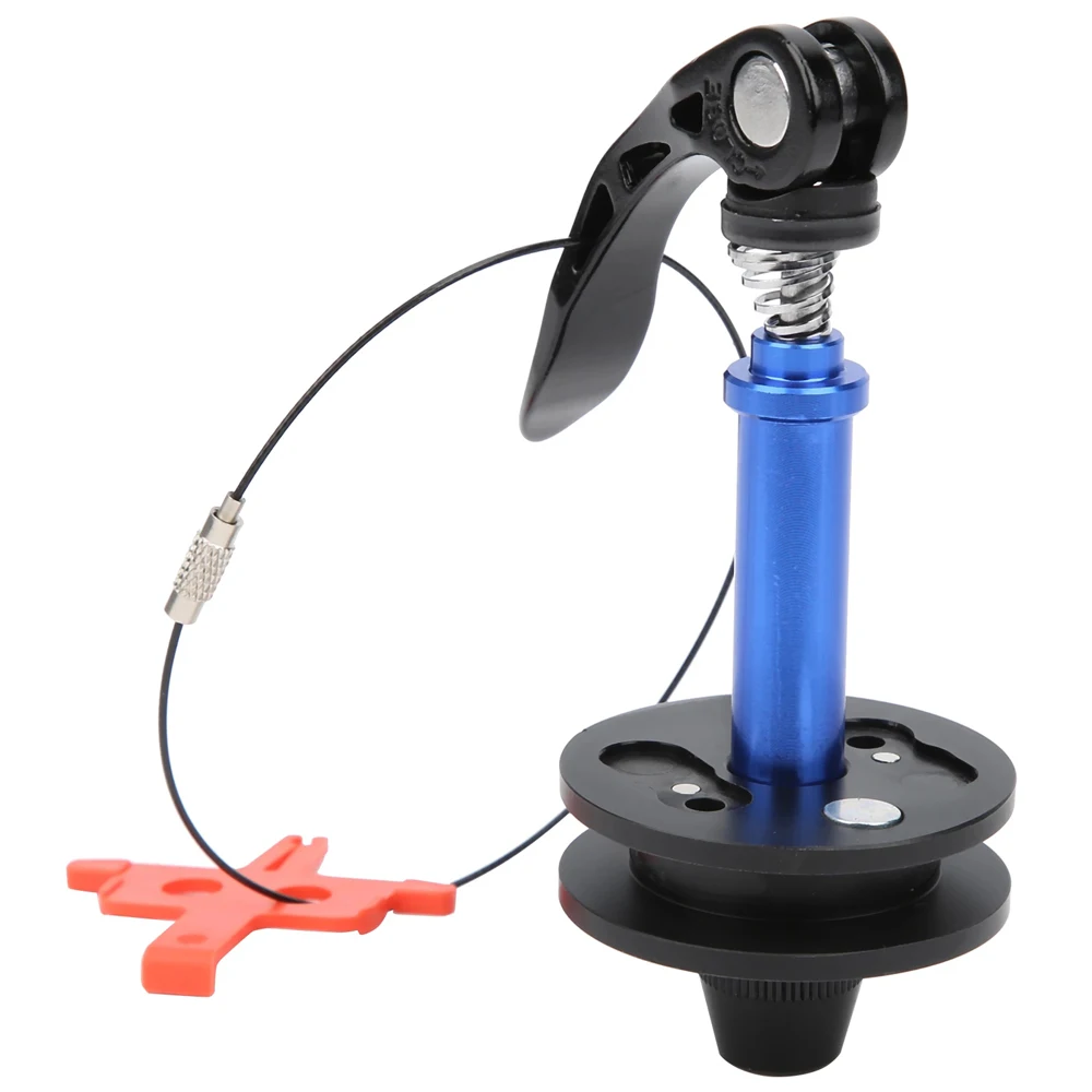 Mountain Cycling Bike Road Bicycle Chain Keeper Holder Chain Cleaner Tools Cleaning Accessories
Mountain Cycling Bike Road Bicycle Chain Keeper Holder Chain Cleaner Tools Cleaning Accessories