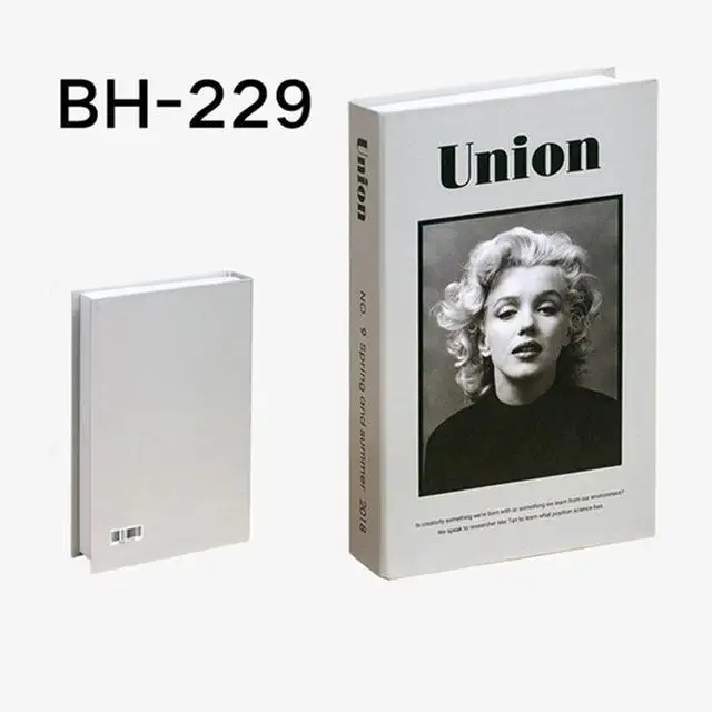 2021 new Luxury decorative book,The simulation of modern fashion luxury decoration hotel family books
2021 new Luxury decorative book,The simulation of modern fashion luxury decoration hotel family books