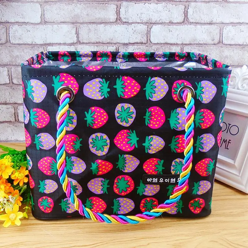 Bath Bag Large Capacity Washing Bag Female Waterproof Large Size Portable Travel Storage Bag Bath Bag Bath Basket Bath Basket
Bath Bag Large Capacity Washing Bag Female Waterproof Large Size Portable Travel Storage Bag Bath Bag Bath Basket Bath Basket