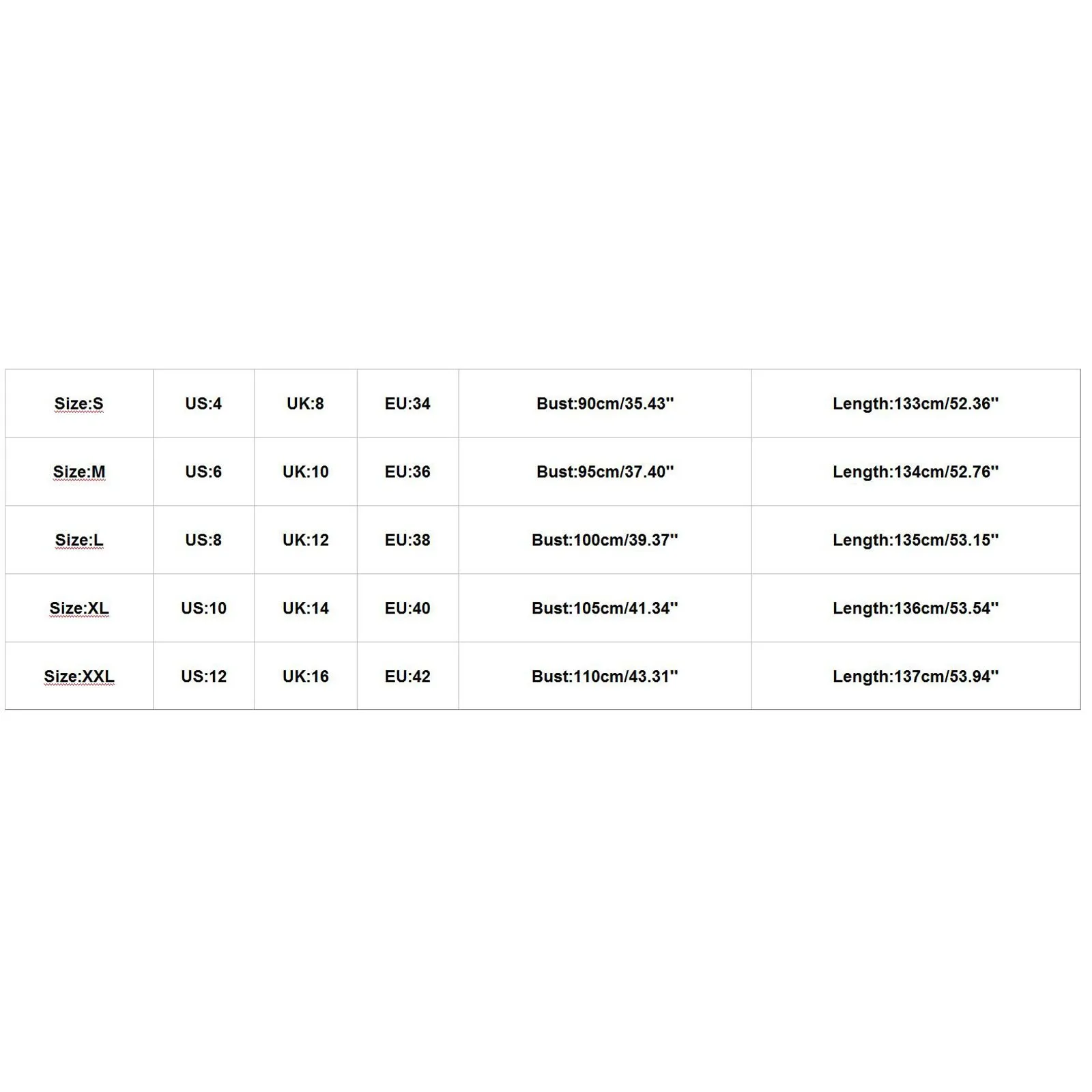 Dresses For Women Summer Fashion Tie-Dye Beach Pullover Maxi Boho Sundress Ladies Casual Loose Long Slip Dress vestido de mujer
Dresses For Women Summer Fashion Tie-Dye Beach Pullover Maxi Boho Sundress Ladies Casual Loose Long Slip Dress vestido de mujer