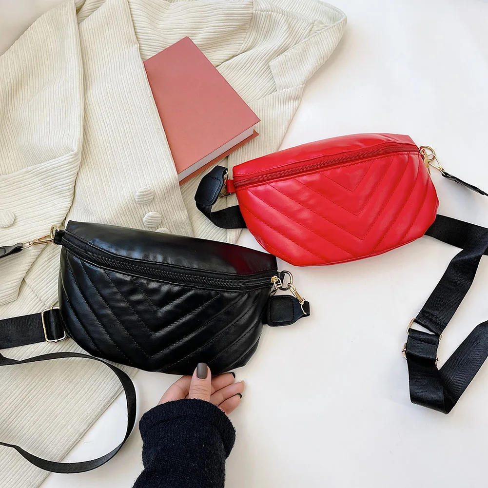 Женские нагрудные сумки, женская модная сумка через плечо с вышивкой из ниток, женские повседневные сумки для покупок из искусственной кожи...
Женские нагрудные сумки, женская модная сумка через плечо с вышивкой из ниток, женские повседневные сумки для покупок из искусственной кожи...