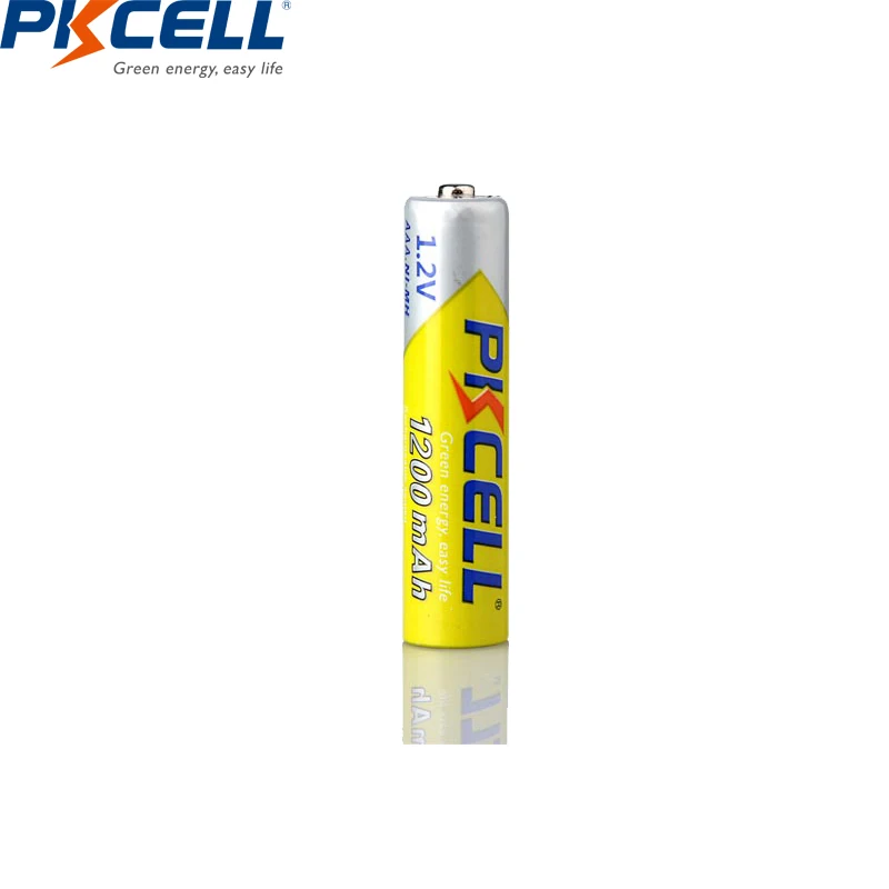 32PCS PKCELL 1200mah AAA battery 1.2V NIMH AAA rechargeable battery nimh batteries For Flashlight Toys camera
32PCS PKCELL 1200mah AAA battery 1.2V NIMH AAA rechargeable battery nimh batteries For Flashlight Toys camera