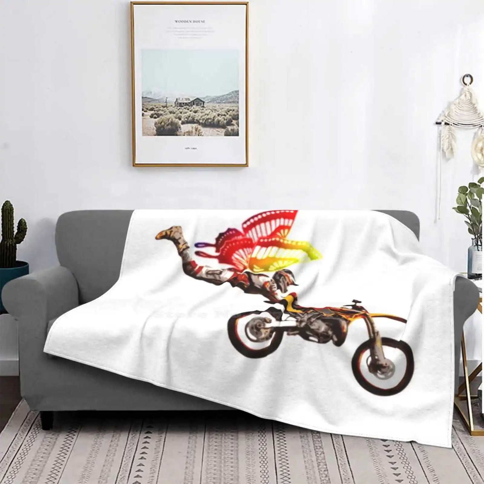 Mantas suaves muy cálidas para conductor de motocicleta, con mariposa, para sofá/cama/viaje, aventura, Equipo de Motocicleta, 37
Mantas suaves muy cálidas para conductor de motocicleta, con mariposa, para sofá/cama/viaje, aventura, Equipo de Motocicleta, 37