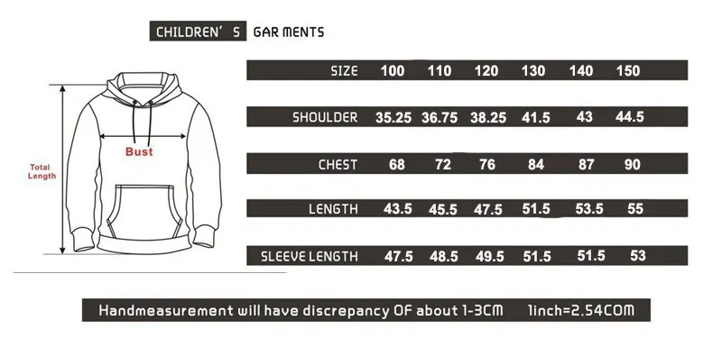 Eva Queen Sweatshirt Hoodies Cool Girl Pullovers 2020 New Black Style Harajuku 3D Casual Hooded High Quality Full Printed Hip
Eva Queen Sweatshirt Hoodies Cool Girl Pullovers 2020 New Black Style Harajuku 3D Casual Hooded High Quality Full Printed Hip