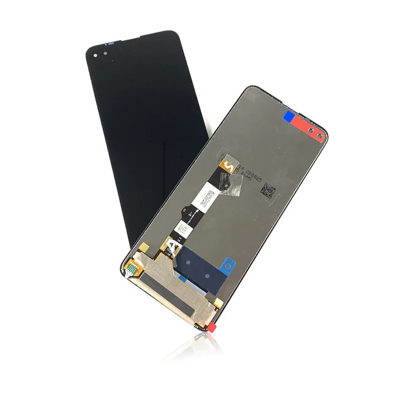 3 Piece/lot For Motorola Moto G5S Plus G5 Plus LCD Display Touch Screen Digitizer Assembly Replacement For MOTO G5 G5S LCD
3 Piece/lot For Motorola Moto G5S Plus G5 Plus LCD Display Touch Screen Digitizer Assembly Replacement For MOTO G5 G5S LCD