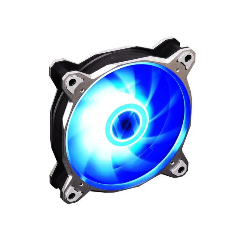 Lianli Symphony RGB chassis cooling fan 3pcs set 12cm metal aluminum frame fan motherboard light control 4pinRGB+4pin power
Lianli Symphony RGB chassis cooling fan 3pcs set 12cm metal aluminum frame fan motherboard light control 4pinRGB+4pin power