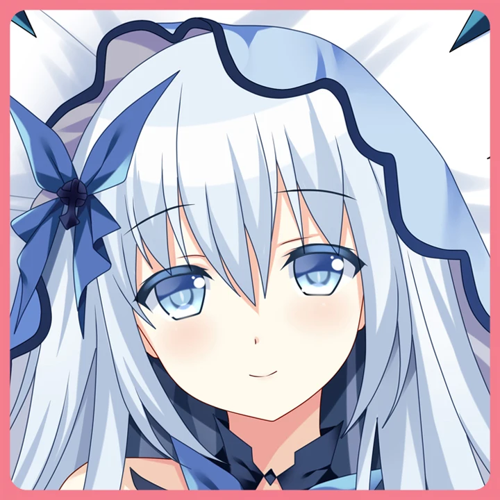 Anime Game DATE A LIVE Tobiichi Origami Sexy Dakimakura Hugging Body Pillow Case Otaku Male Pillow Cushion Bed Linings Gifts Fe
Anime Game DATE A LIVE Tobiichi Origami Sexy Dakimakura Hugging Body Pillow Case Otaku Male Pillow Cushion Bed Linings Gifts Fe